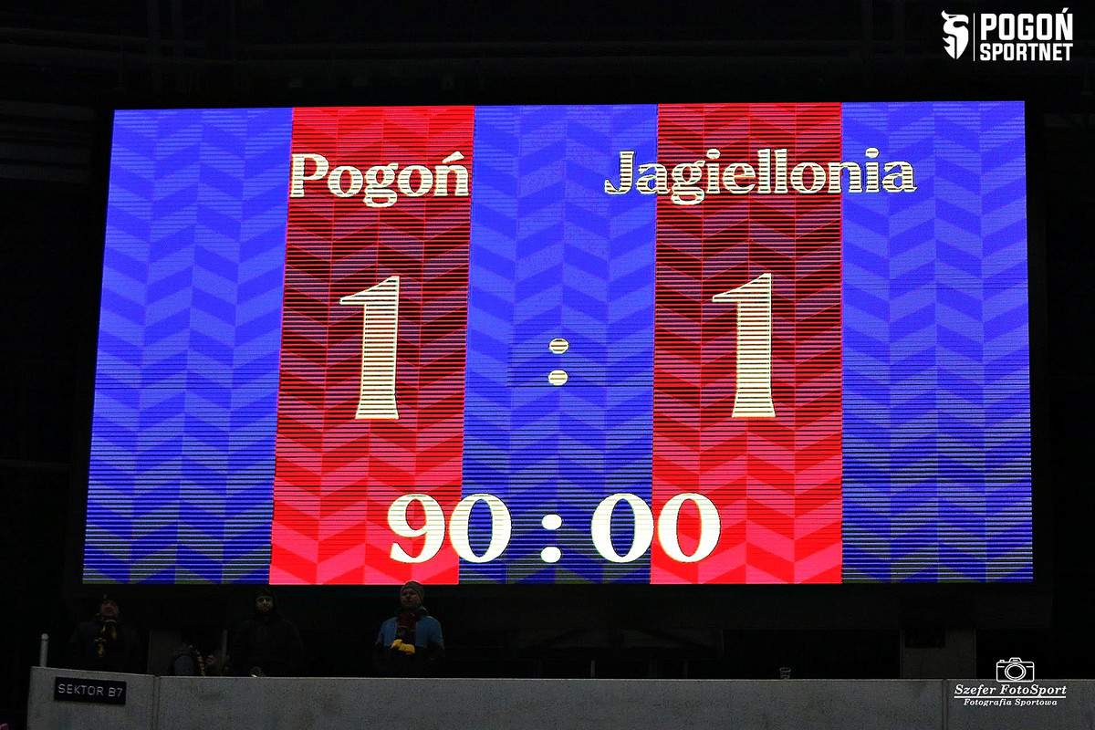 01-Pogon-Jagiellonia-2024-12-01