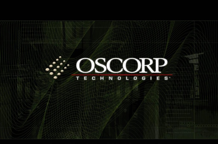 Troll Norman Osborn's banner