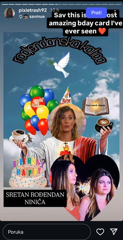 Screenshot_20250305_221154_com_instagram_android_TransparentModalActivity_edit_373540234261306