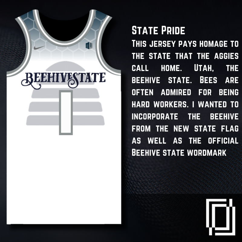 State Pride