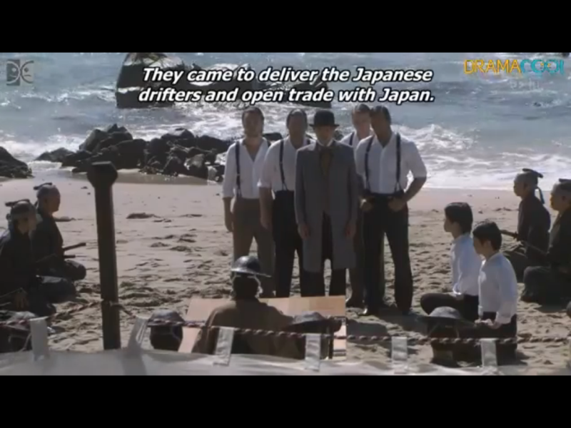 1837-ep-01-a45a-srpanj-gaijin-morrison-yamagawa-ibusuki-satsuma-2008