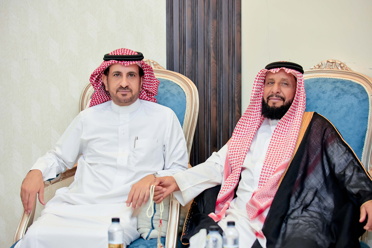 freelancers-BN6-A6707