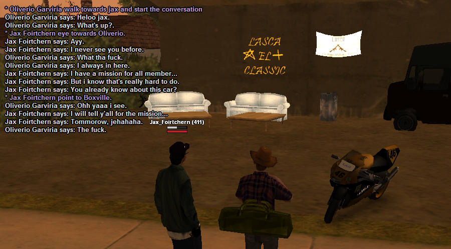 SSRP-4-1.png