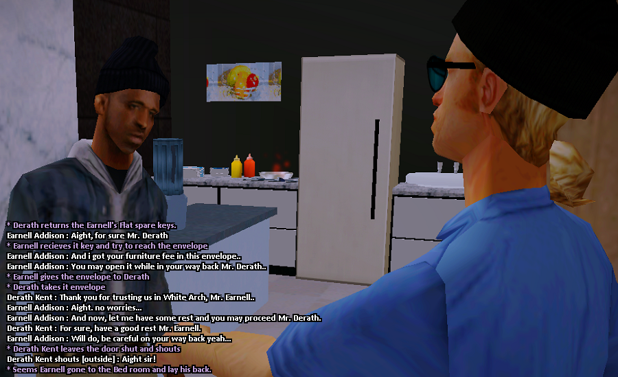 WASSRP-27-June-scene-3.png