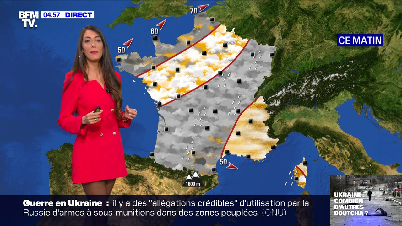 Première édition 2022_04_06_03_30_00.ts_snapshot_00.34.03.669