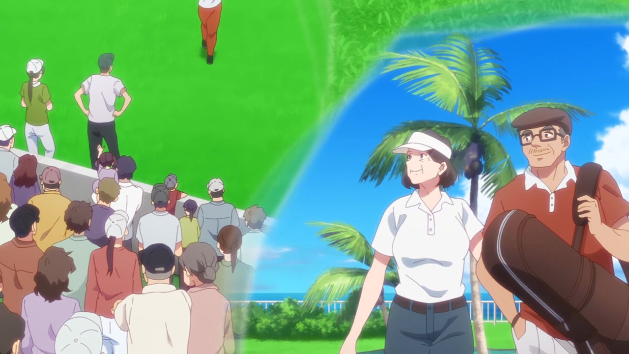 [SubsPlease] Sorairo Utility - 01 (720p) [0C457B5F].0003