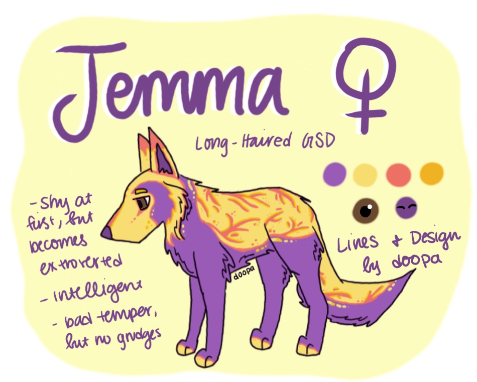 Furry-Paws-Jemma-Character-Fursona.jpg