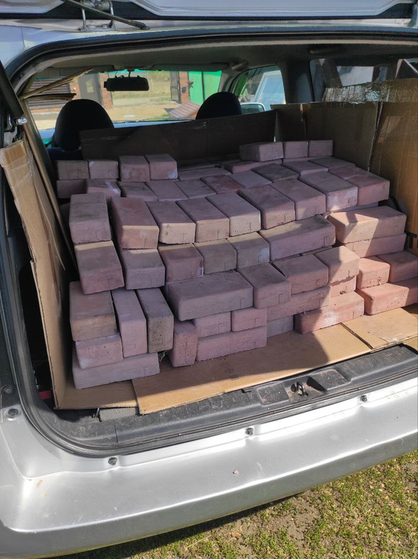 IMG_20230519_081233_931