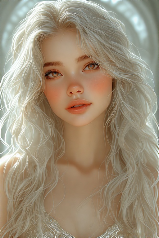 Beauty-comes-from-naturalness-5