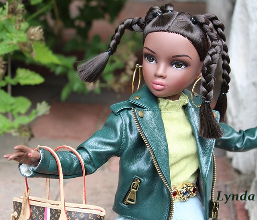 leatherlynda