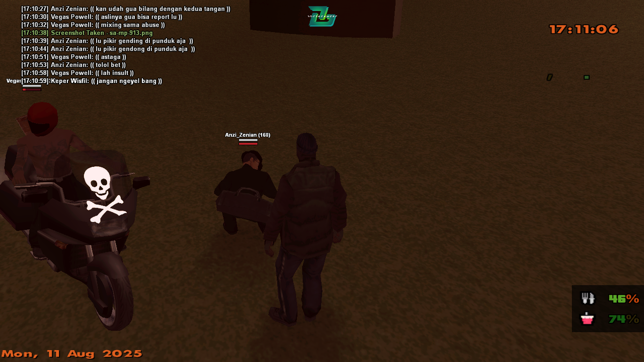 sa-mp-914.png