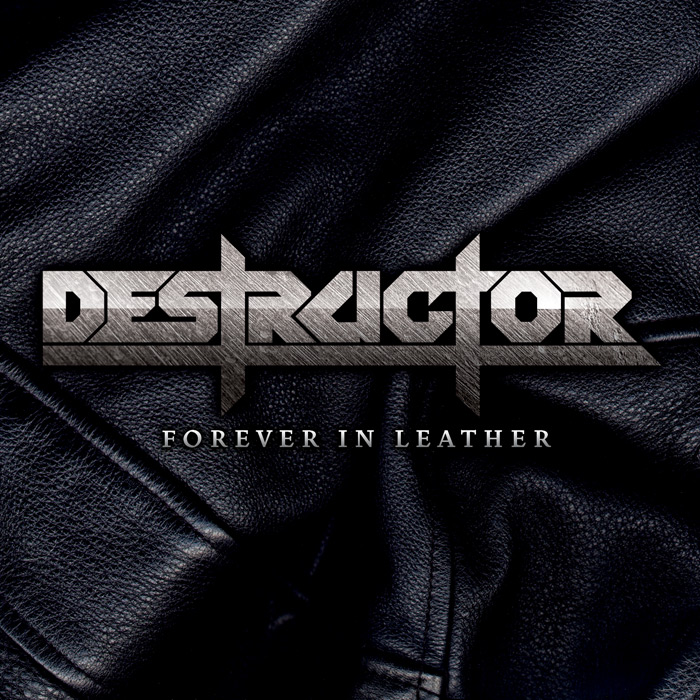 [Image: Destructor-Forever-In-Leather-24-Bit-44-1k-Hz-FLAC.jpg]