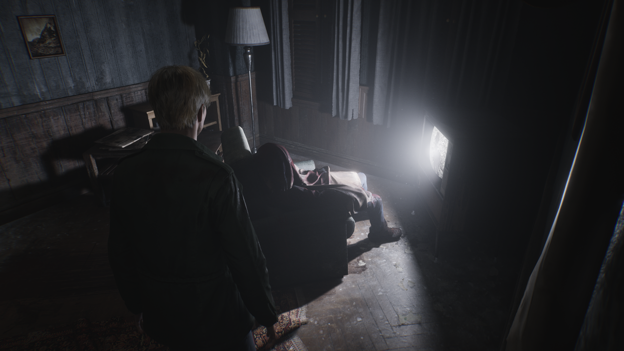 SILENT HILL 2_20241014215010