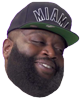 654_-_LcnOkVZ.png