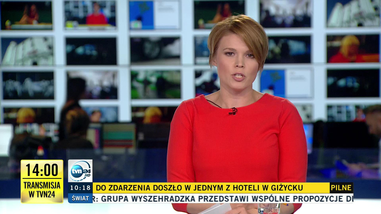 16 09 2016 anna seremak tvn24 5