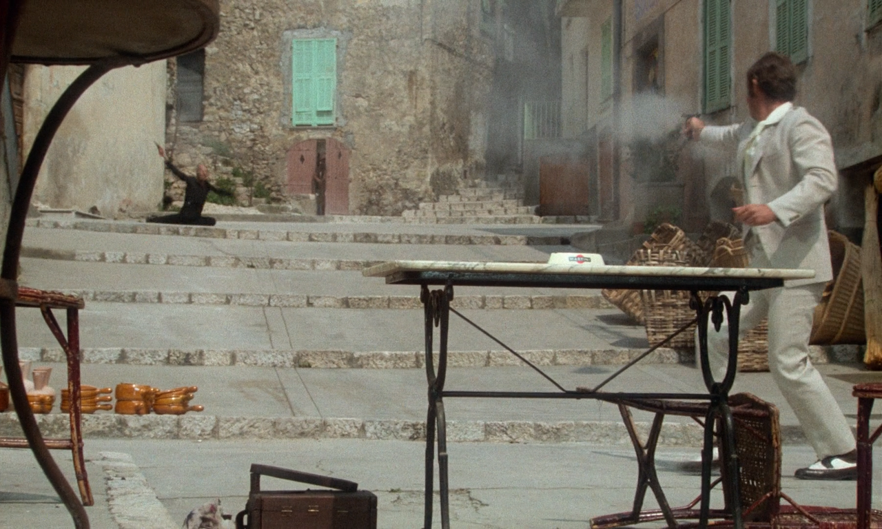 [Immagine: Il-Clan-dei-Marsigliesi-La-Scoumoune-197...-01-45.png]