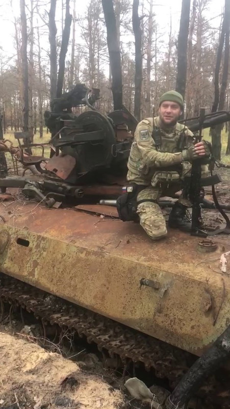 IMG_20250109_162058_469