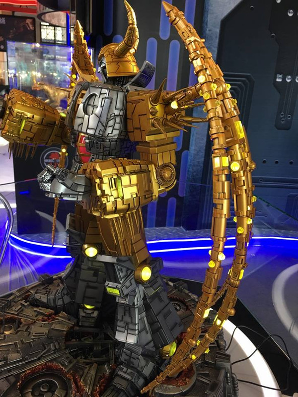 Soldier-Story-Transformers-09