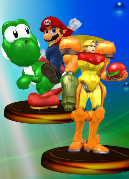 Screenshot 2024 08 08 103430