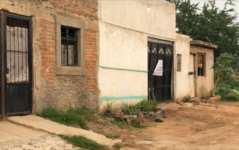 'Centro de rehabilitación' donde hubo multihomicidio, operaba clandestinamente