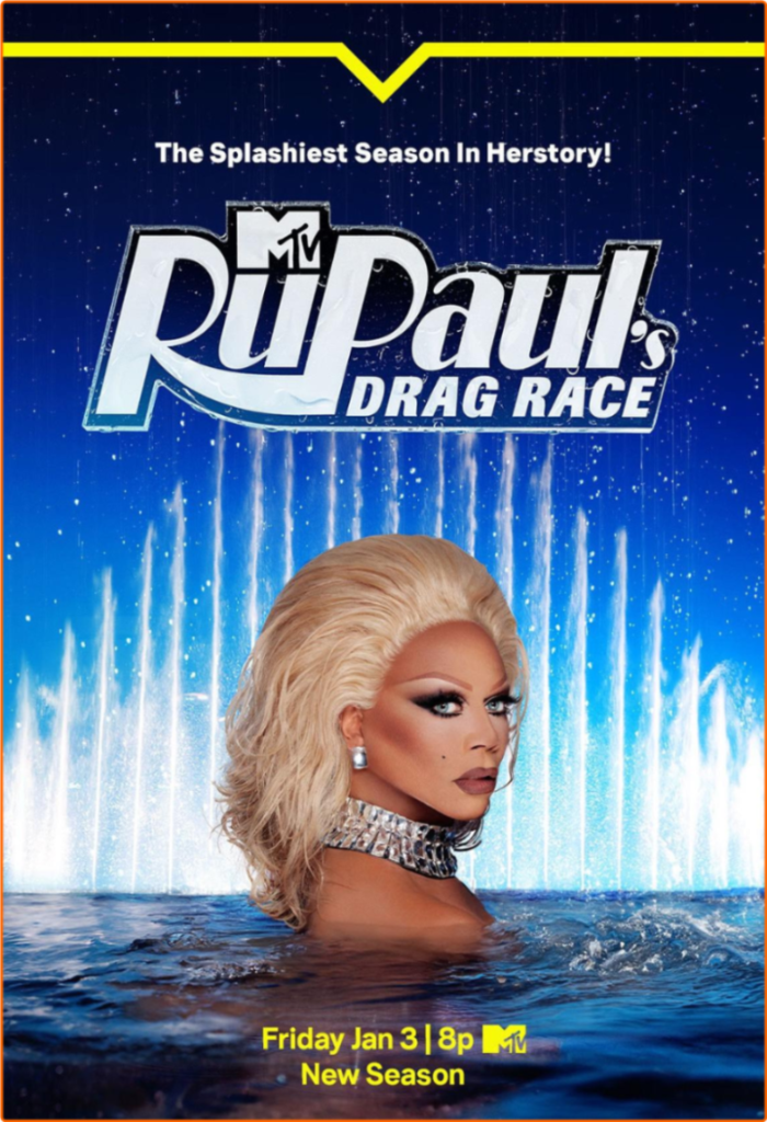 [Image: 2asx0k6jb4fl.png]