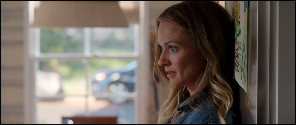 [Image: t38ghedp83jo.png]