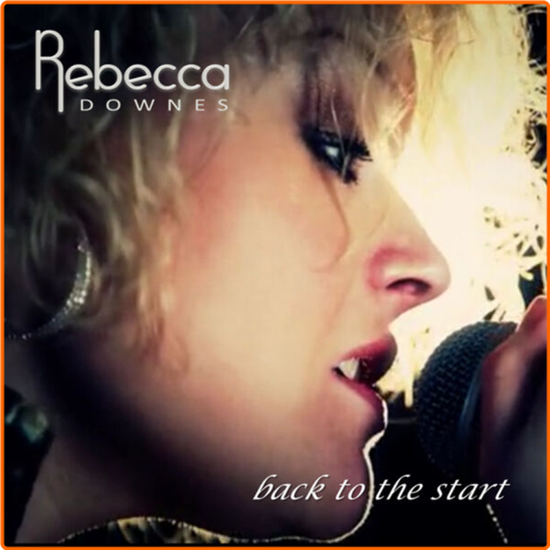 [Image: wenu96yzsl65.png]