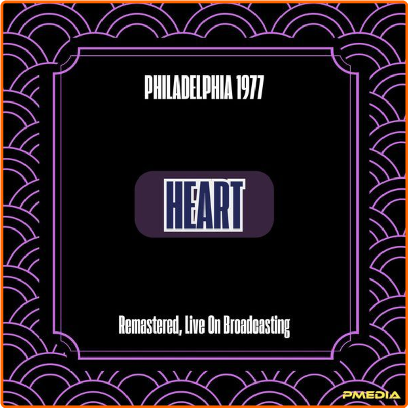 [Image: 9r7difcc6f6v.png]