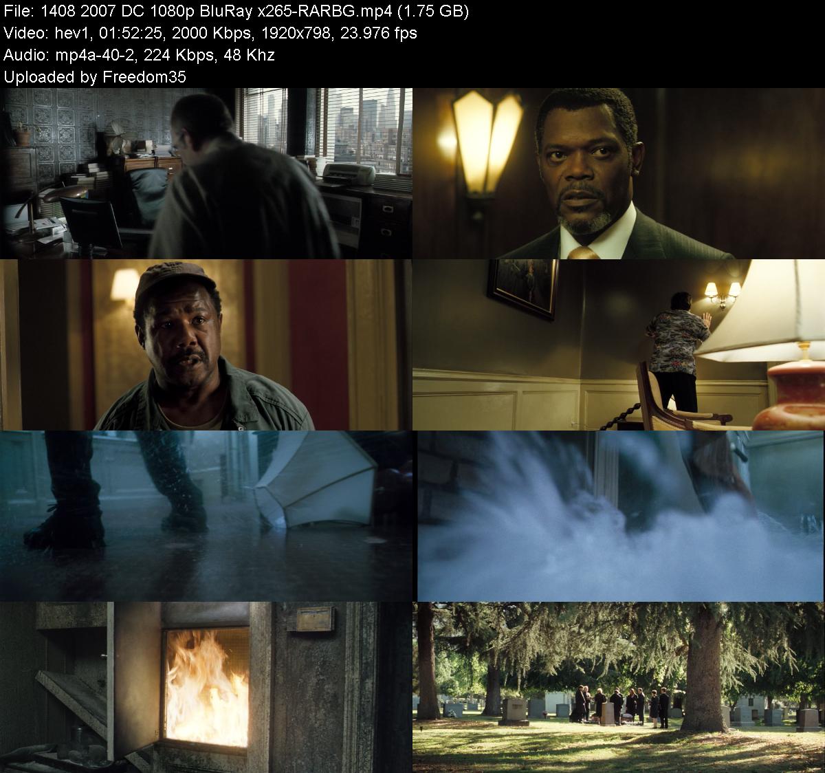 1408-2007-DC-1080p-Blu-Ray-x265-RARBG.jp