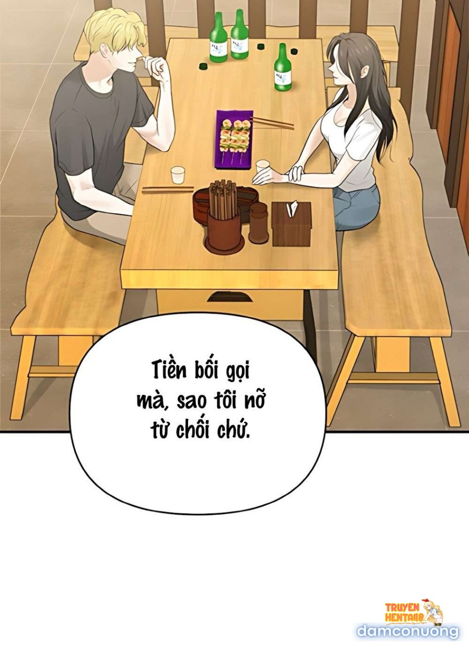 Xem ảnh tmpa8gv2zs2 trong truyện hentai 〖18+〗- Chồng Của Bạn Tôi - Chapter 4 - www.hentaitvn.net