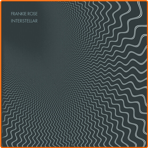 [Image: ve14ges2eat1.png]