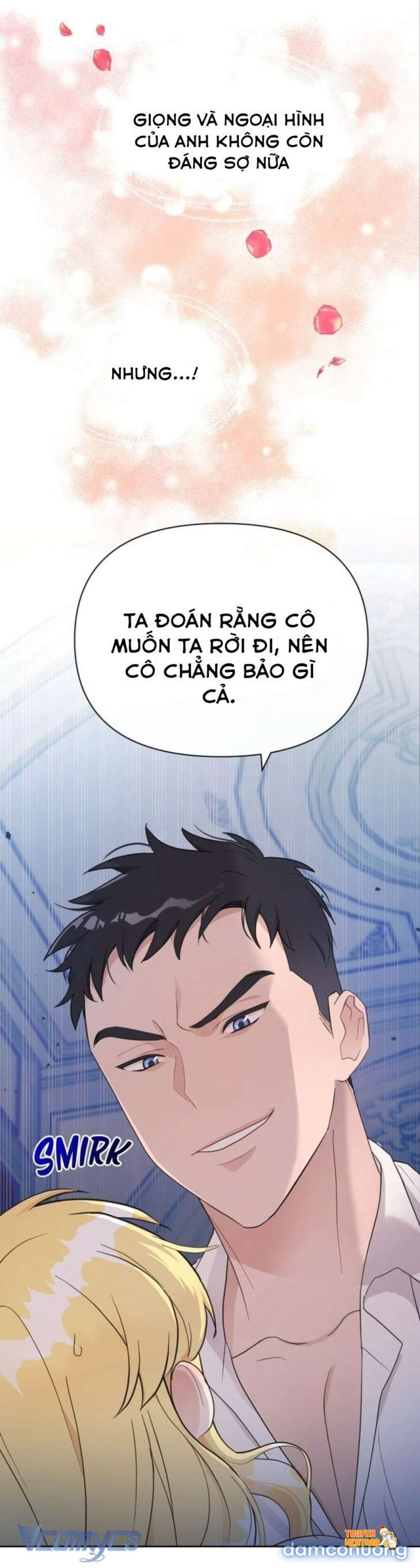 Xem ảnh Công Tước Lang Thang - Chapter 5 - tmpjqz0tm8f - Truyenhentaiz.net