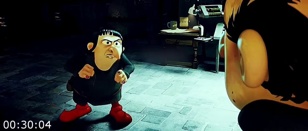 9ywbnth0ai59.png