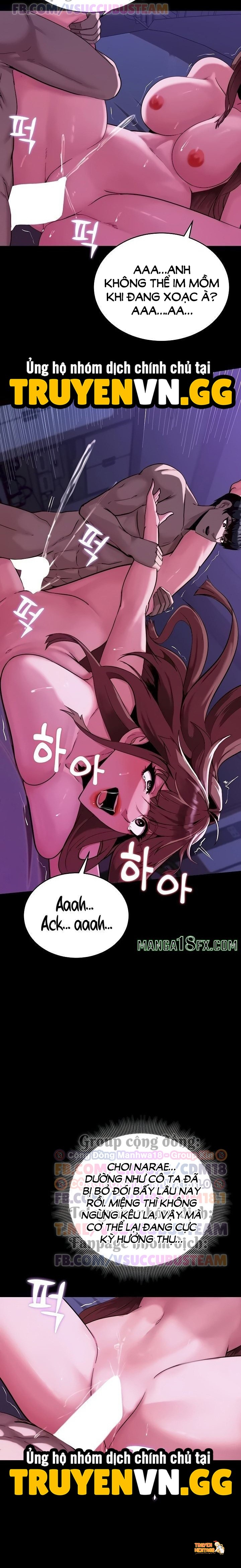 Xem ảnh Tỉnh Táo Lên, Trưởng Phòng! - Chapter 13 - tmpumlcns0c - Truyenhentaiz.net Xem ảnh Tỉnh Táo Lên, Trưởng Phòng! - Chapter 13 - tmpumlcns0c - Truyenhentaiz.net