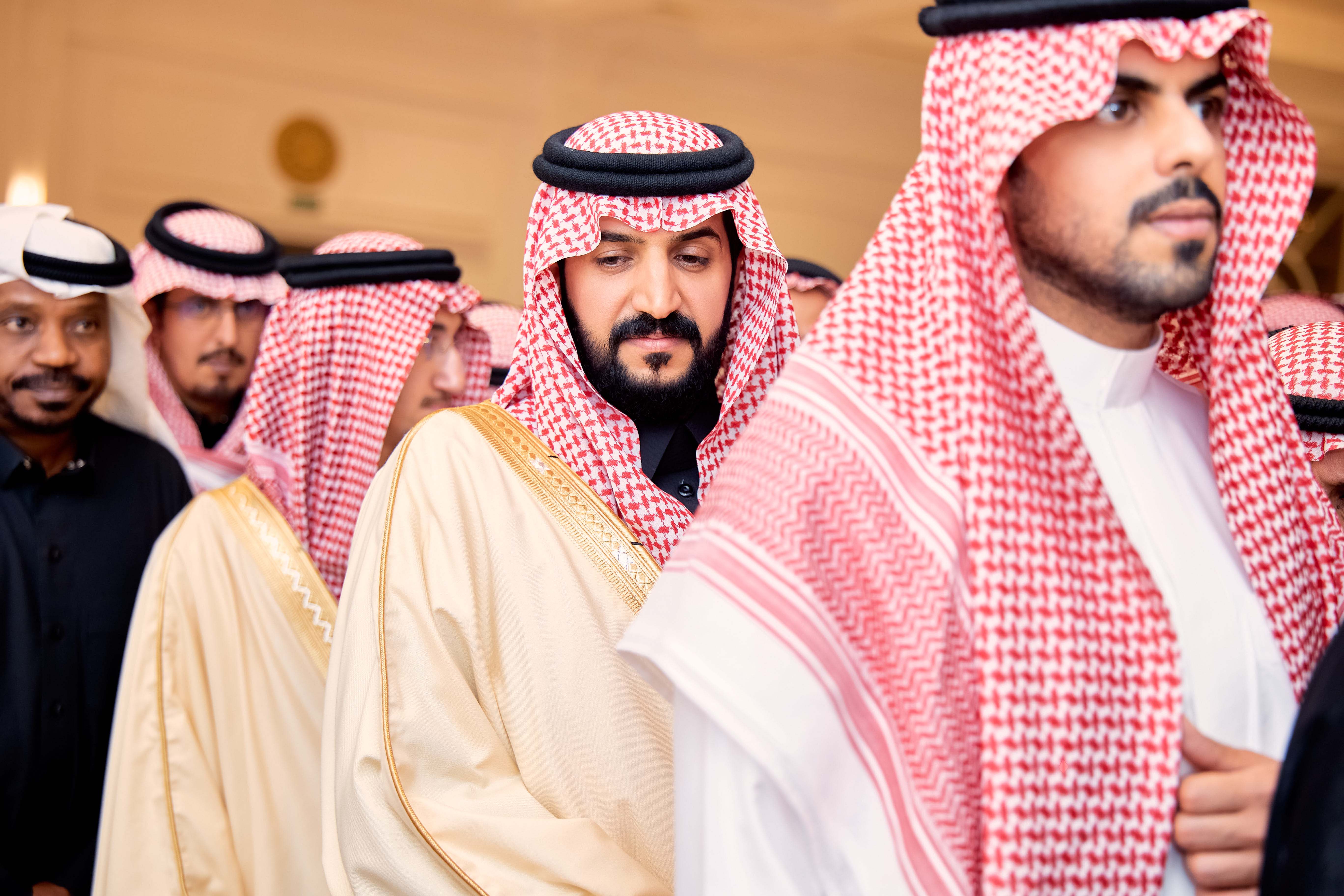 FL-STUDIO-FL-STUDIO-C76A6512