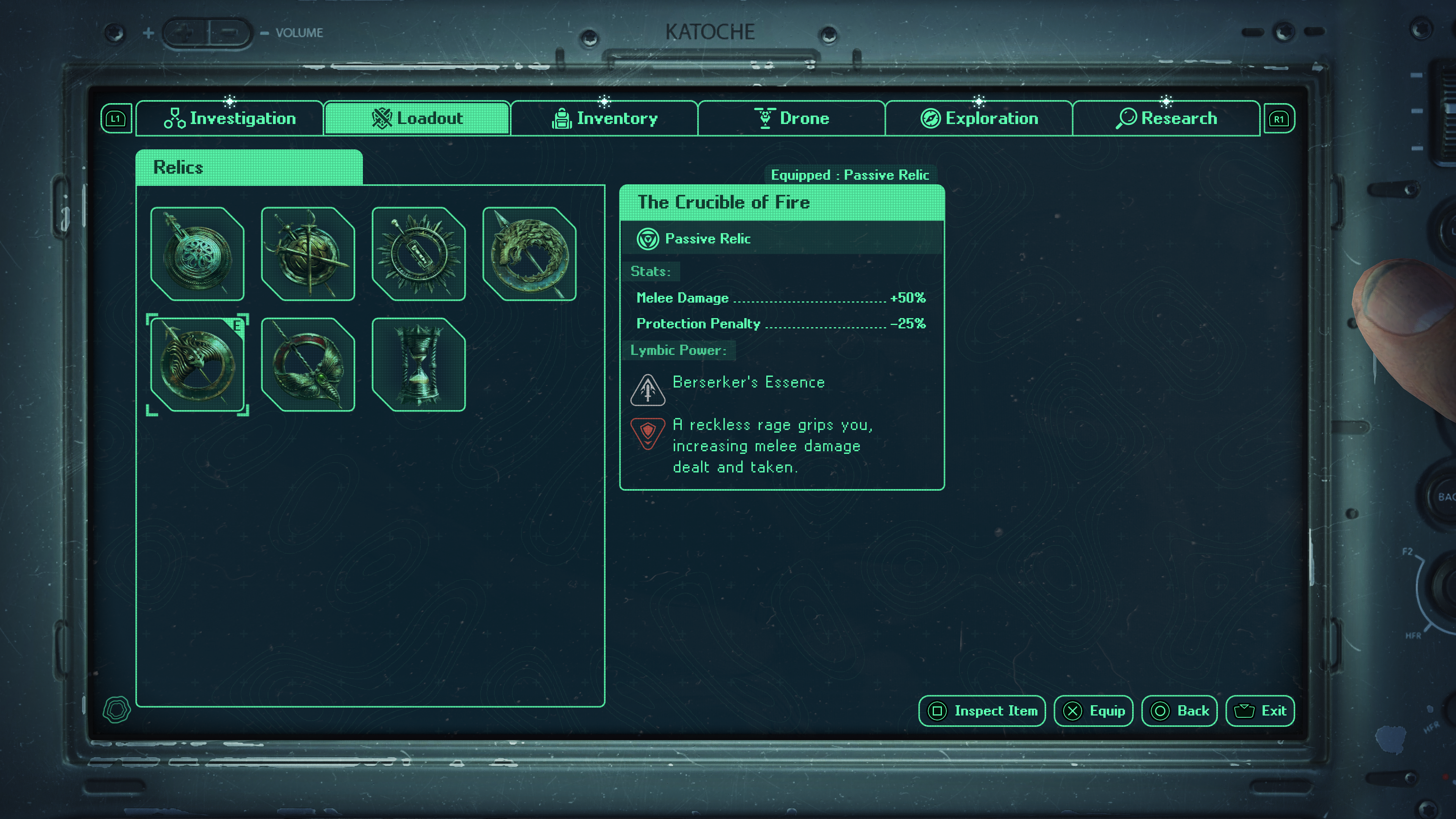 Hell-Is-Us-20250910135846.png