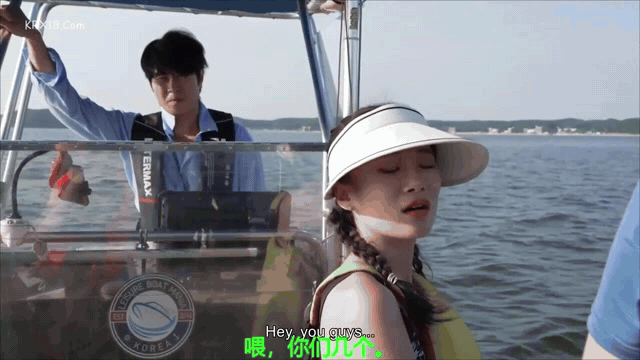 [III限制级]传说的拉一大[中文字幕][MP43.6GBanyfile]