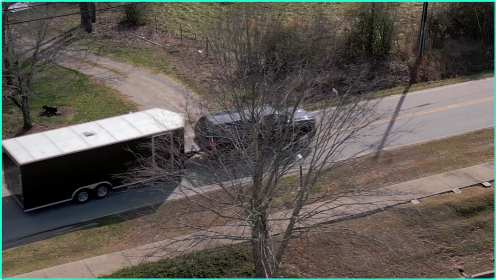 [Image: rh2r1urfoz56.png]