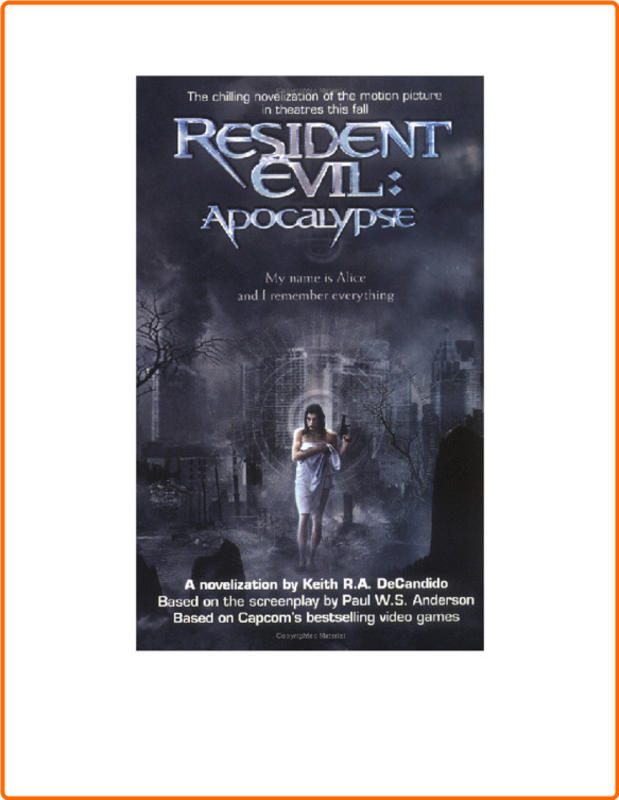 [Image: lmp26kcpb8p0.png]