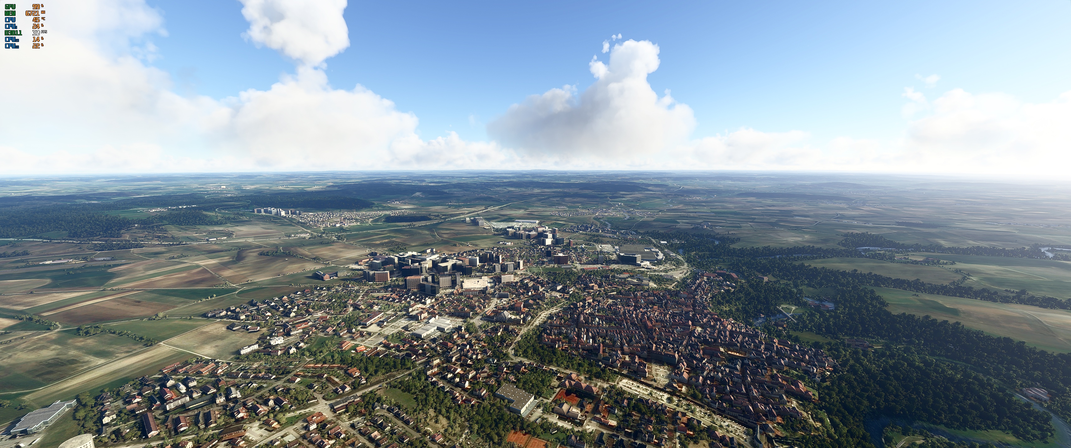 fullsizeoutput-220f.jpg