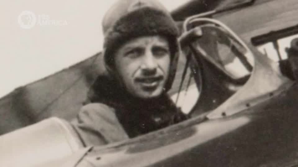 [Image: 1undcmhr98p7.jpg]