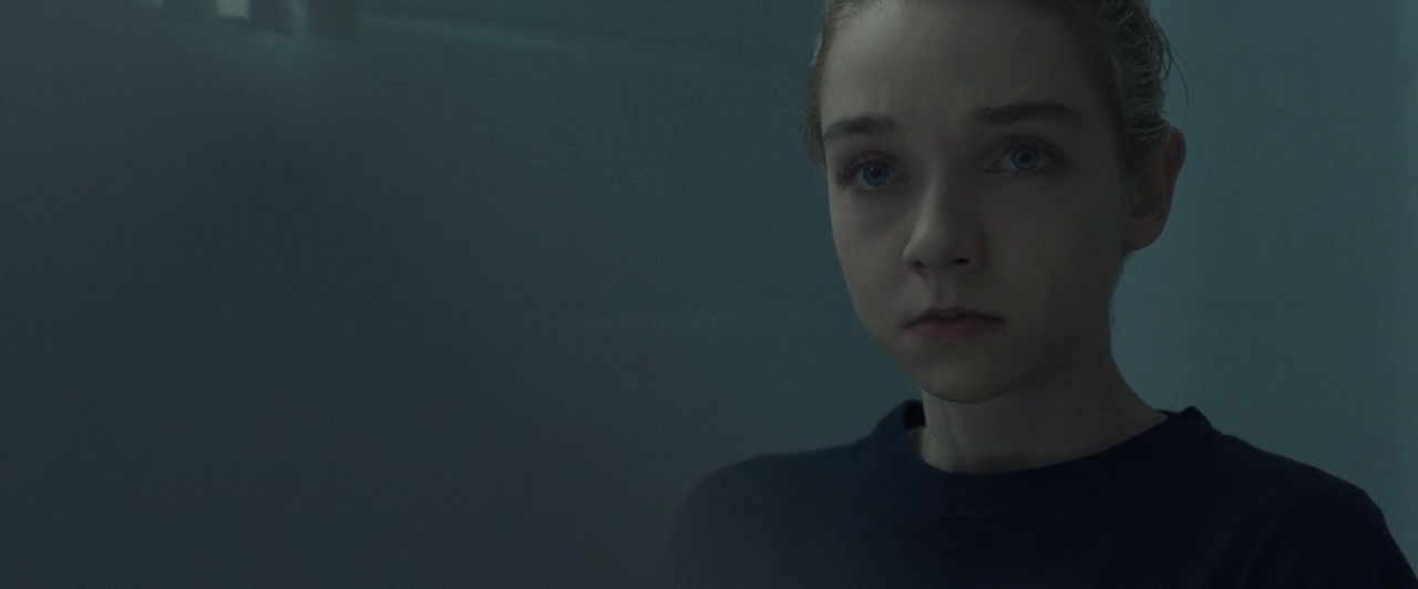 d3m3mcu34l.png