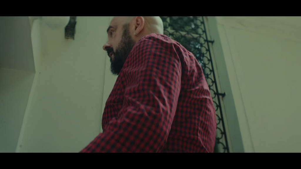 [Image: 0cmpfl4nd09o.png]