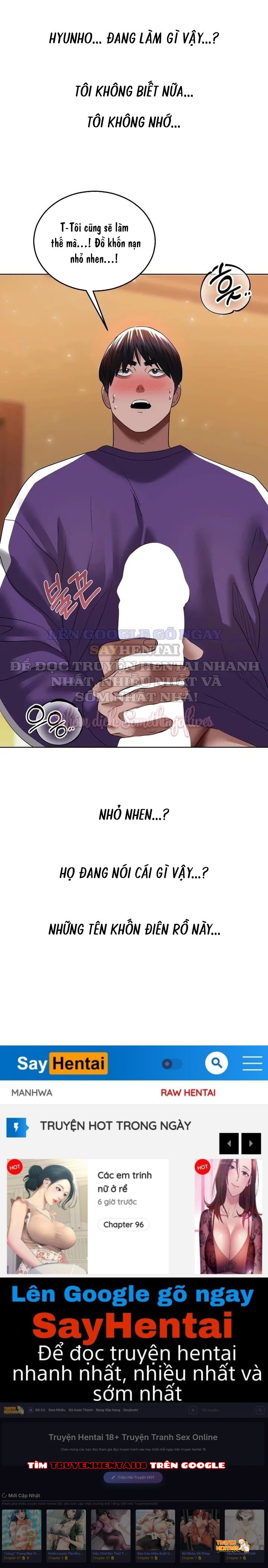 Xem ảnh Kẻ Say Rượu Điên Loạn - Chapter 25 - tmpm2a1o23v - Truyenhentaiz.net Xem ảnh Kẻ Say Rượu Điên Loạn - Chapter 25 - tmpm2a1o23v - Truyenhentaiz.net