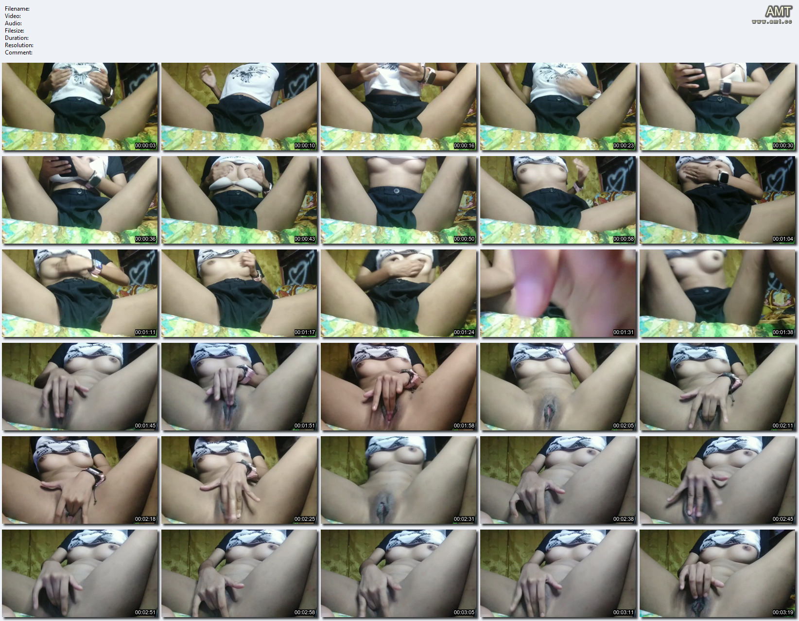 Asian-Scandal-Net-76-mp4