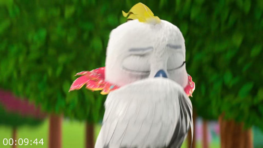 [Image: 9xvvzd7i06qw.png]