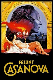 Fellinis-Casanova-1976-1080p-Blu-Ray-x26