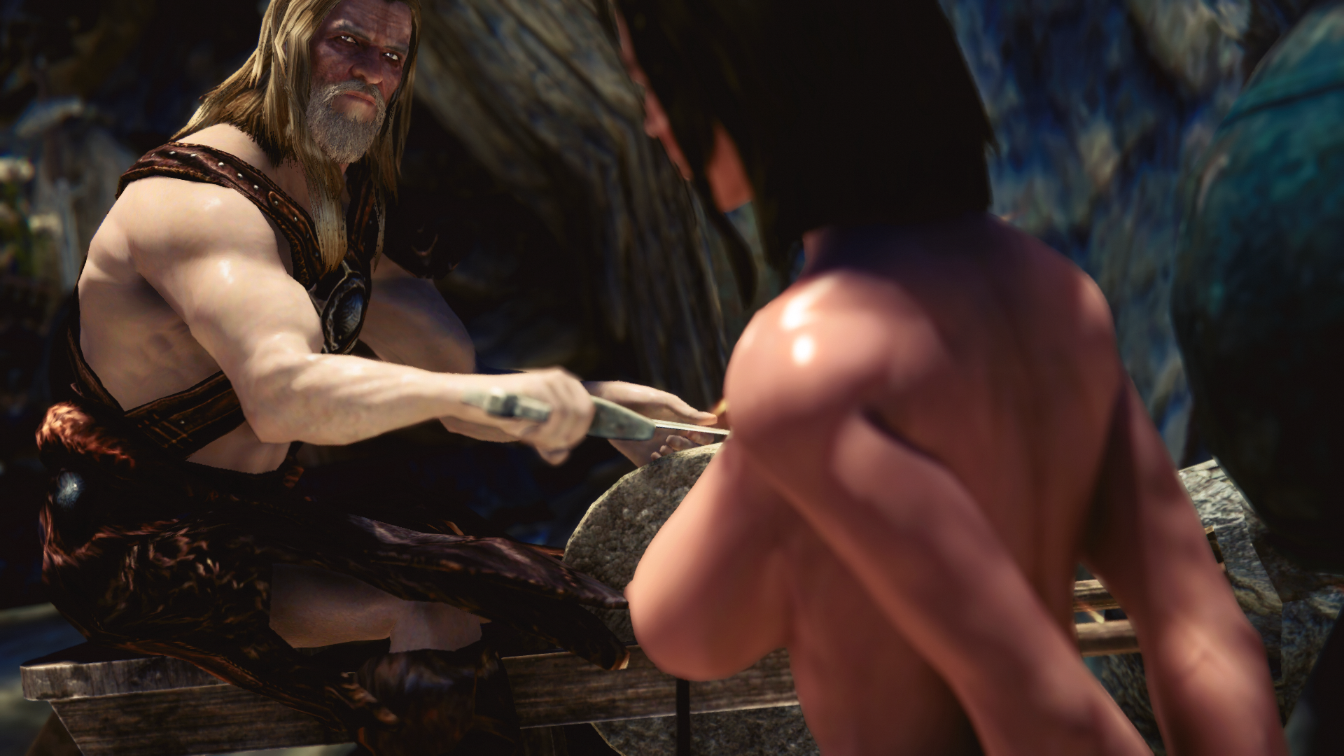13.png