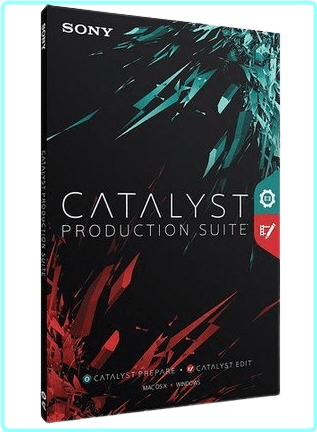 [Kép: jl4oj2ip2w1d.png]