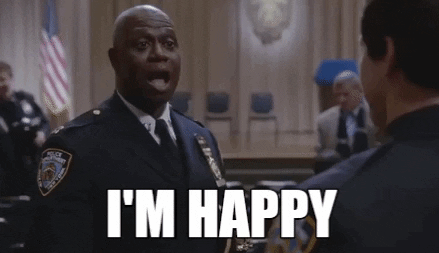person-happy.gif